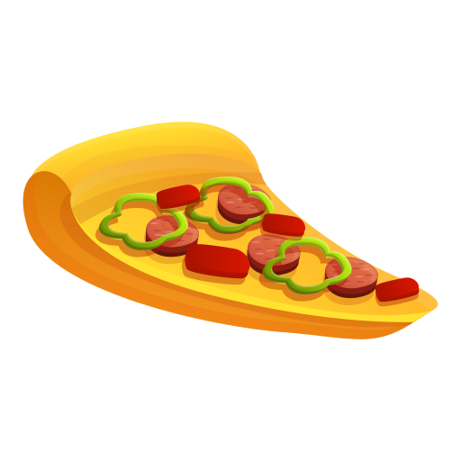 alimento icono gratis