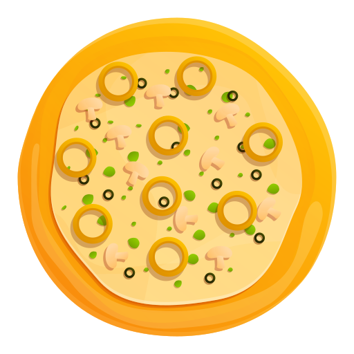 alimento icono gratis