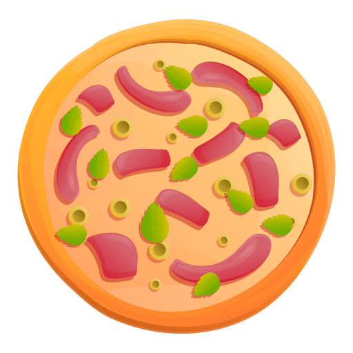 alimento icono gratis