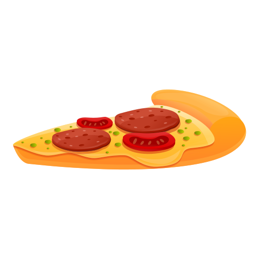 alimento icono gratis