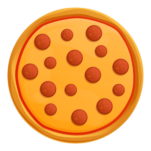 alimento icono gratis