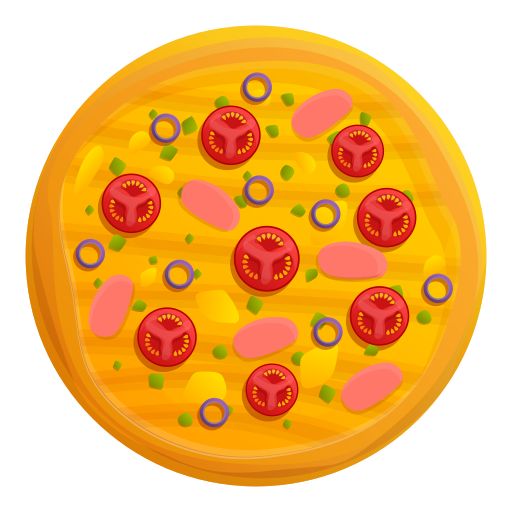 alimento icono gratis