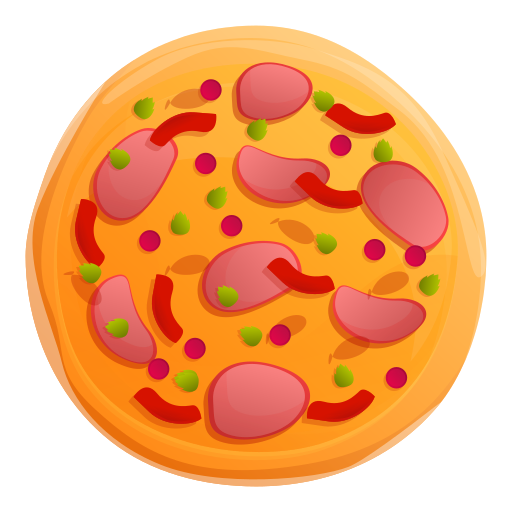 alimento icono gratis