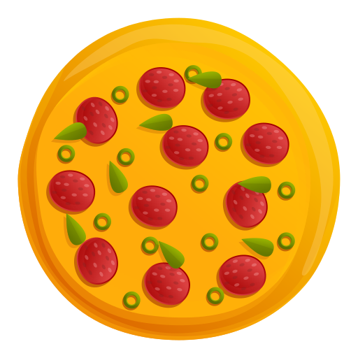 comida grátis ícone comida grátis ícone
