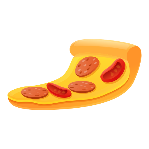 alimento icono gratis