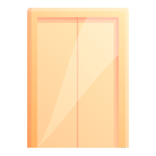 Бизнес бесплатно иконка