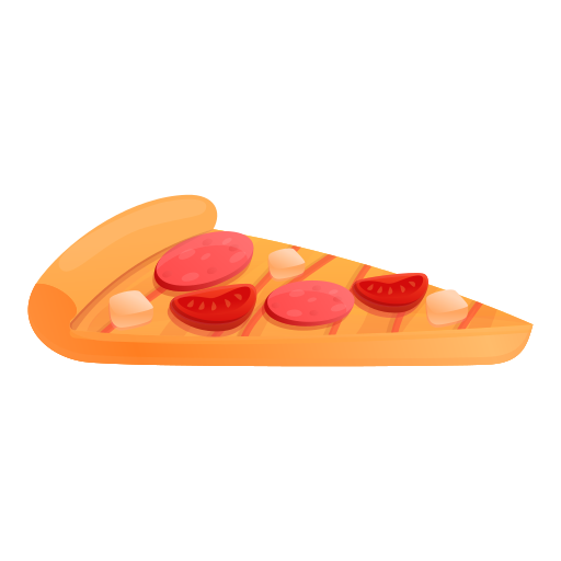 alimento icono gratis