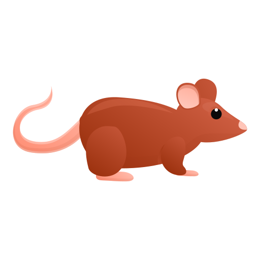 naturaleza icono gratis