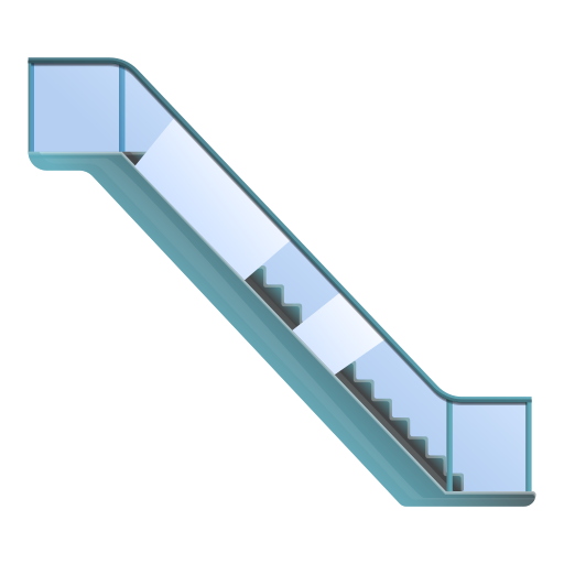Technology free icon