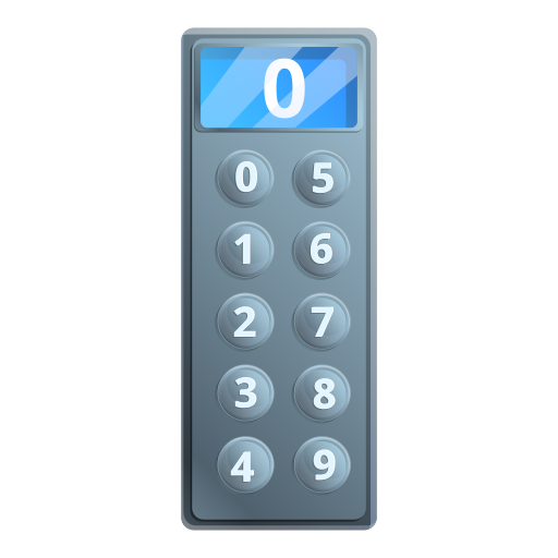 Technology free icon Technology free icon