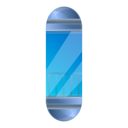 entreprise Icône gratuit