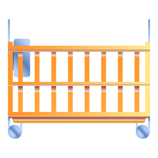 voiture Icône gratuit