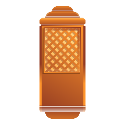 Man free icon Man free icon