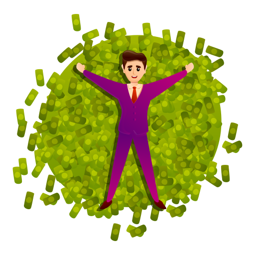 geld kostenlos Icon geld kostenlos Icon