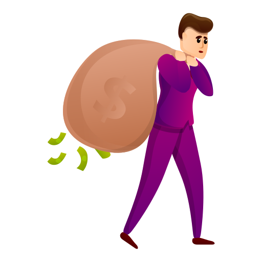 geld kostenlos Icon geld kostenlos Icon