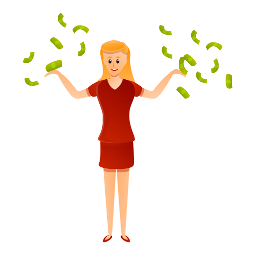 geld kostenlos Icon geld kostenlos Icon