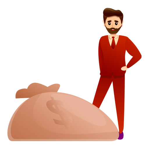 geld kostenlos Icon geld kostenlos Icon