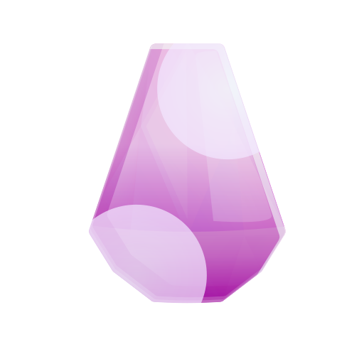 Heart free icon Heart free icon