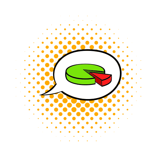 사업 무료 아이콘