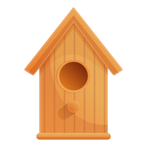 negocio icono gratis