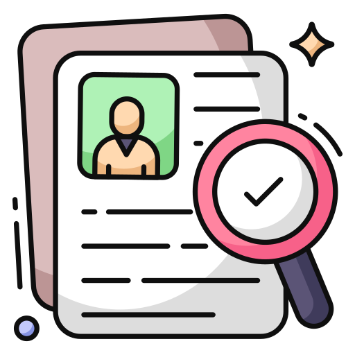recherche Icône gratuit recherche Icône gratuit