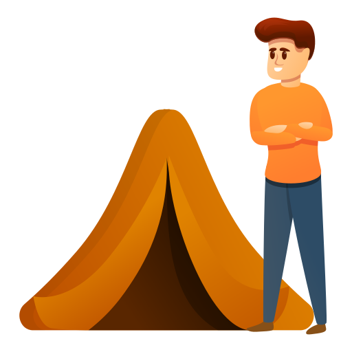 alimento icono gratis