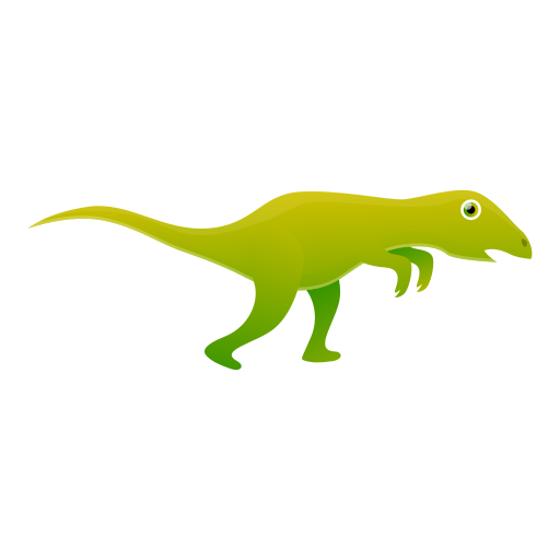 Природа бесплатно иконка