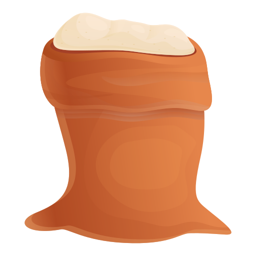 nourriture Icône gratuit nourriture Icône gratuit