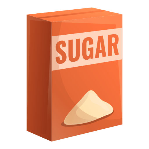 Food free icon Food free icon