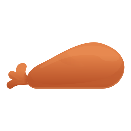 nourriture Icône gratuit nourriture Icône gratuit