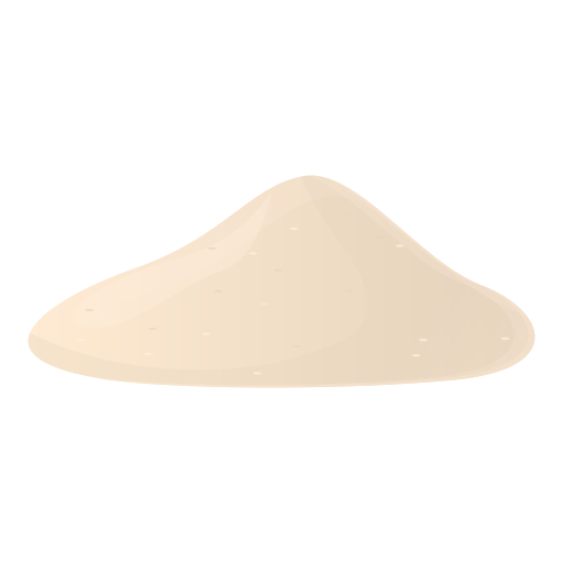 음식 무료 아이콘 음식 무료 아이콘