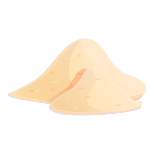 음식 무료 아이콘 음식 무료 아이콘