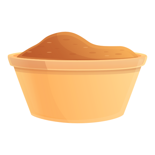 essen kostenlos Icon essen kostenlos Icon