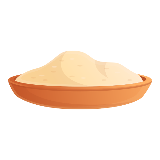 essen kostenlos Icon essen kostenlos Icon