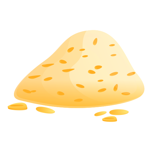 comida grátis ícone comida grátis ícone