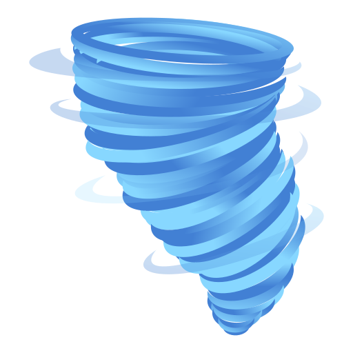 naturaleza icono gratis