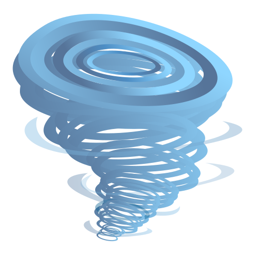 naturaleza icono gratis