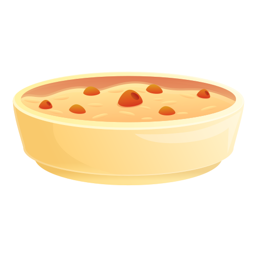comida grátis ícone comida grátis ícone