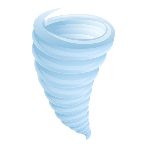 naturaleza icono gratis