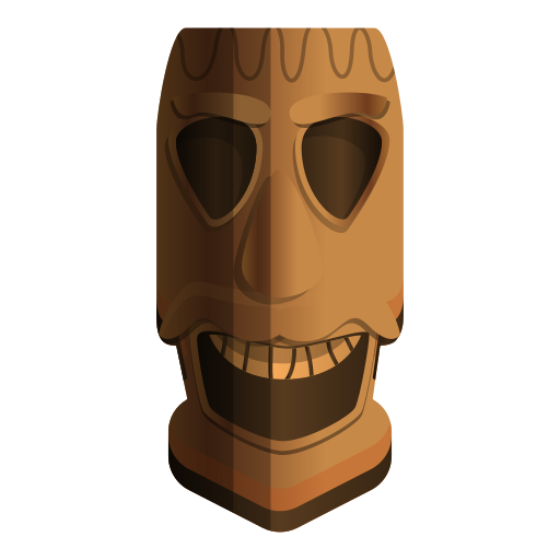 Decoration free icon Decoration free icon
