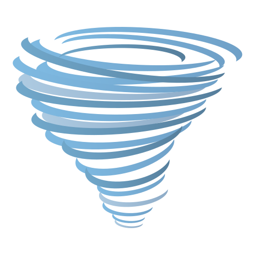 naturaleza icono gratis