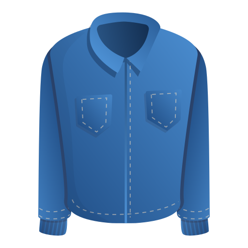 persona icono gratis