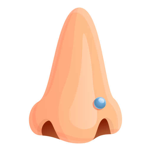 Medical free icon Medical free icon