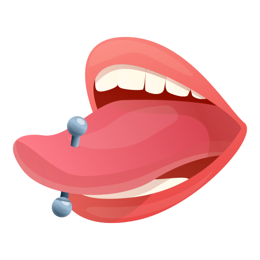 Woman free icon Woman free icon