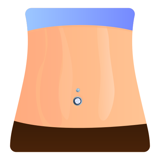 Woman free icon