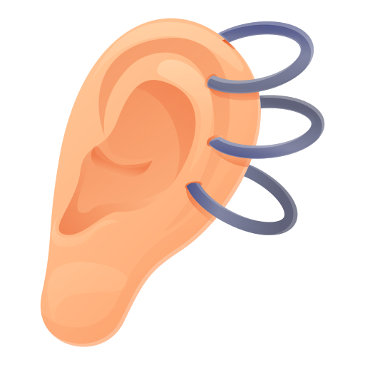 Medical free icon Medical free icon
