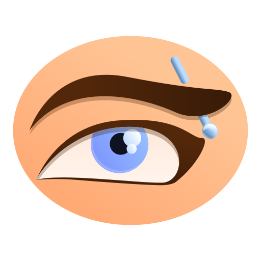 frau kostenlos Icon