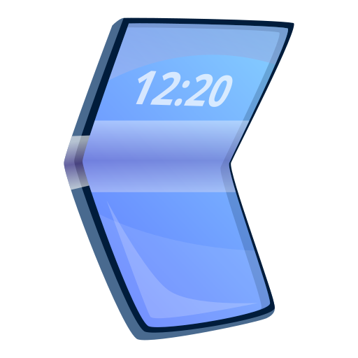 teléfono icono gratis