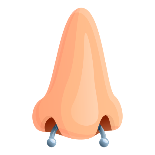 Medical free icon Medical free icon