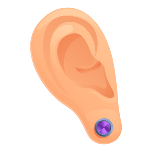 medizinisch kostenlos Icon